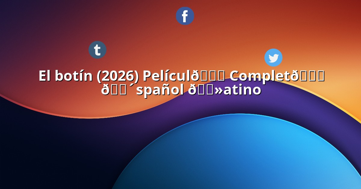 elbotinsubespanol.linkspot.bio